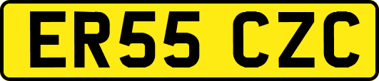 ER55CZC