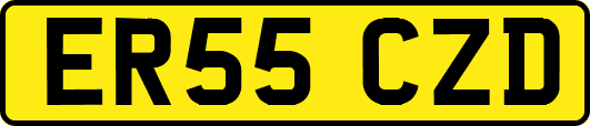 ER55CZD