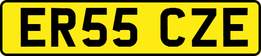 ER55CZE