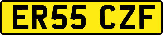 ER55CZF