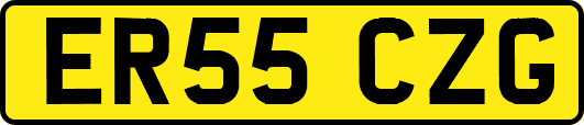 ER55CZG