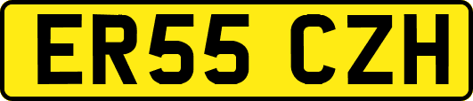 ER55CZH