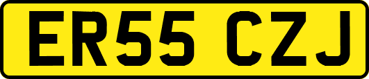 ER55CZJ