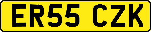 ER55CZK