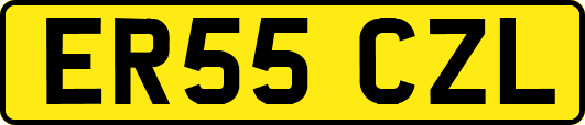 ER55CZL