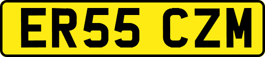 ER55CZM