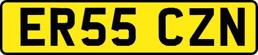 ER55CZN