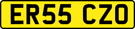 ER55CZO