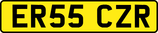 ER55CZR
