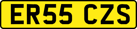 ER55CZS