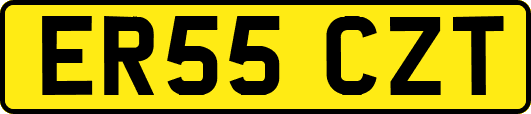 ER55CZT