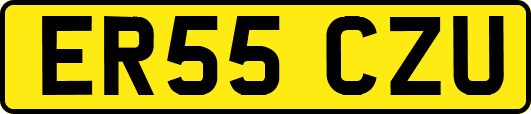 ER55CZU