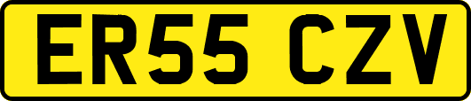 ER55CZV