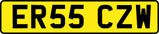 ER55CZW