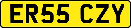ER55CZY