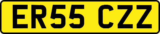ER55CZZ