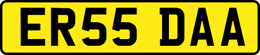 ER55DAA