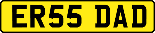 ER55DAD