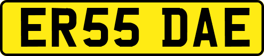 ER55DAE