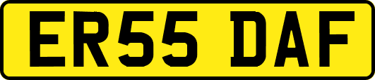 ER55DAF