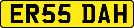 ER55DAH