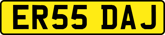 ER55DAJ