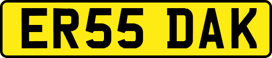 ER55DAK
