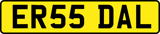 ER55DAL
