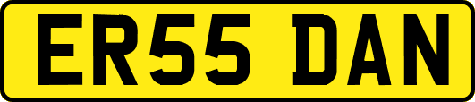 ER55DAN
