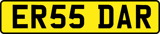 ER55DAR