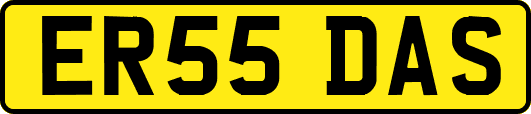ER55DAS