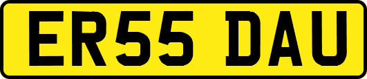ER55DAU