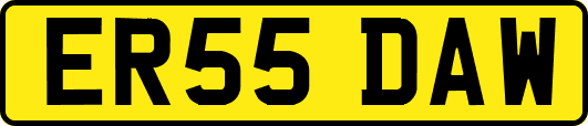 ER55DAW