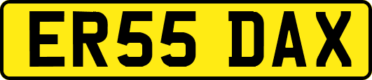 ER55DAX