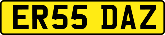 ER55DAZ