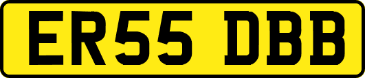 ER55DBB