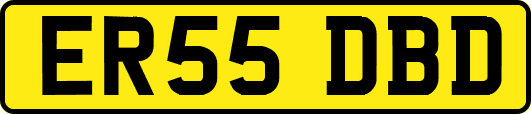 ER55DBD
