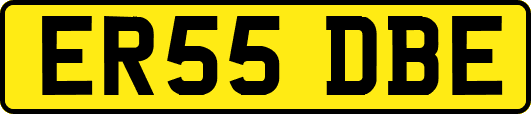 ER55DBE