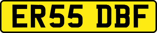 ER55DBF