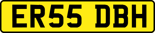 ER55DBH