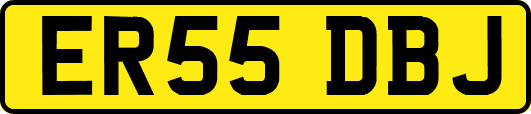 ER55DBJ