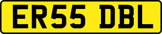 ER55DBL