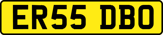 ER55DBO
