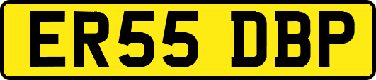 ER55DBP