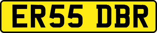 ER55DBR