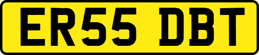 ER55DBT