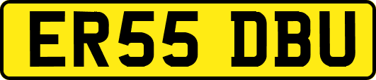ER55DBU