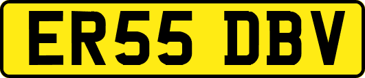 ER55DBV