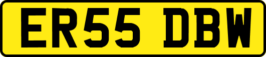 ER55DBW