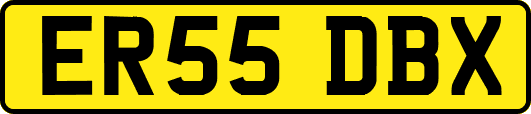 ER55DBX